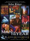 Man of the Year@